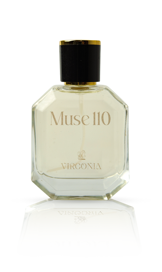 Muse 110 - 50 ml