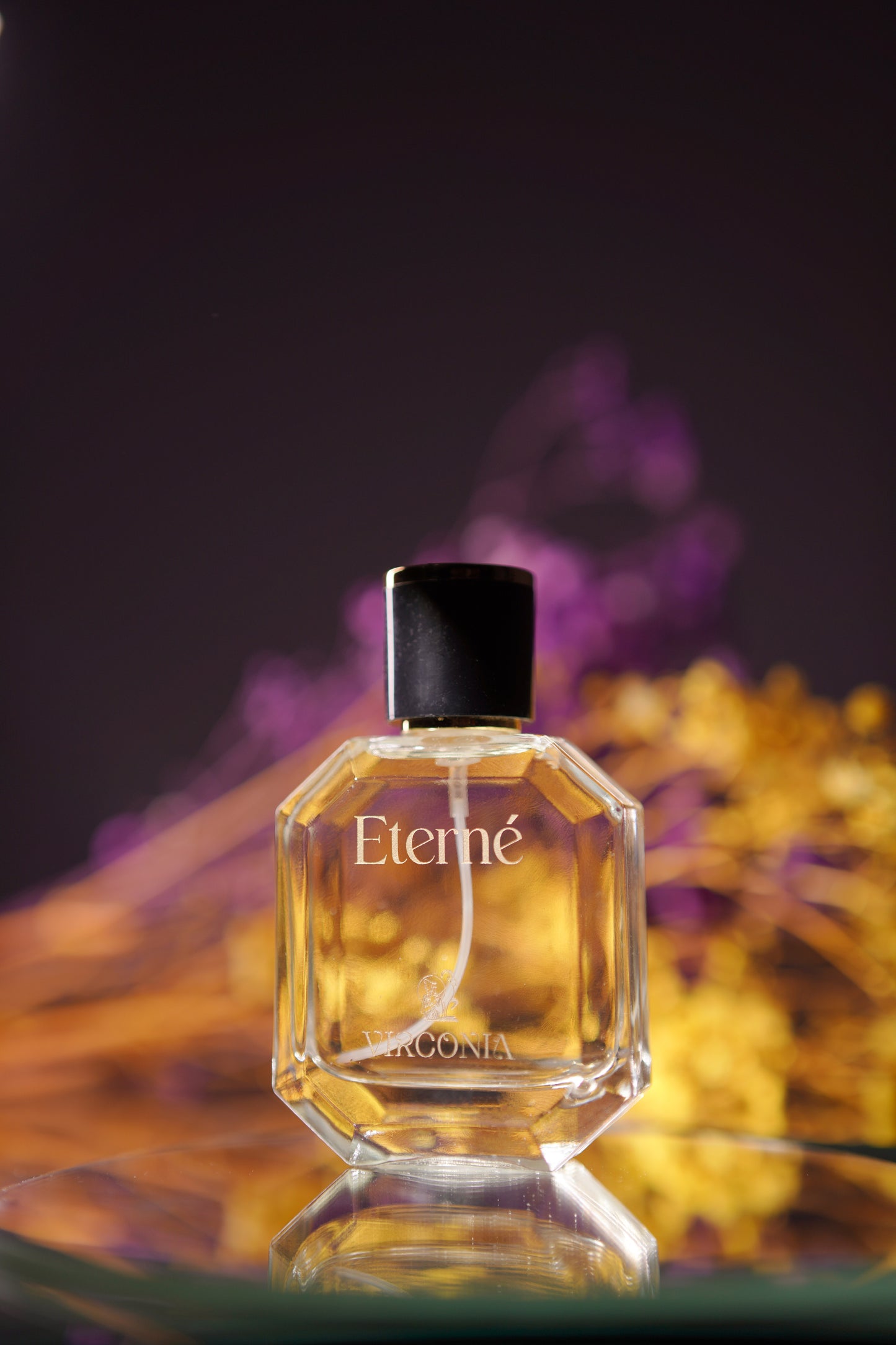 Eterné - 50 ml