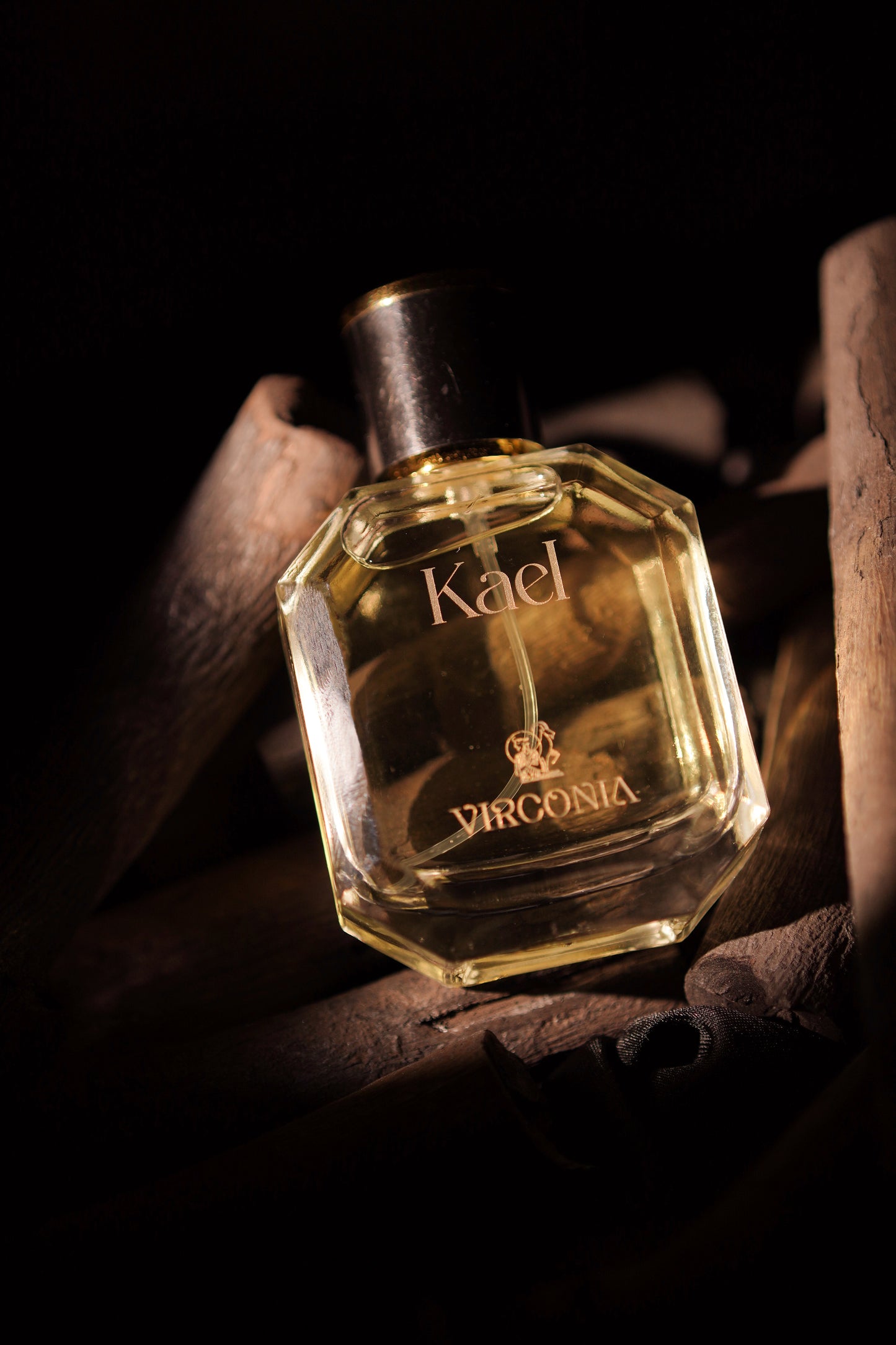 Kael - 50 ml