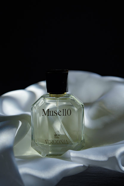 Muse 110 - 50 ml