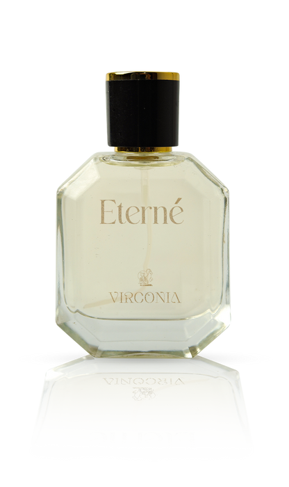 Eterné - 50 ml