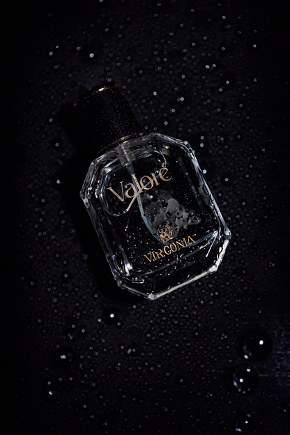 Valoré - 50 ml