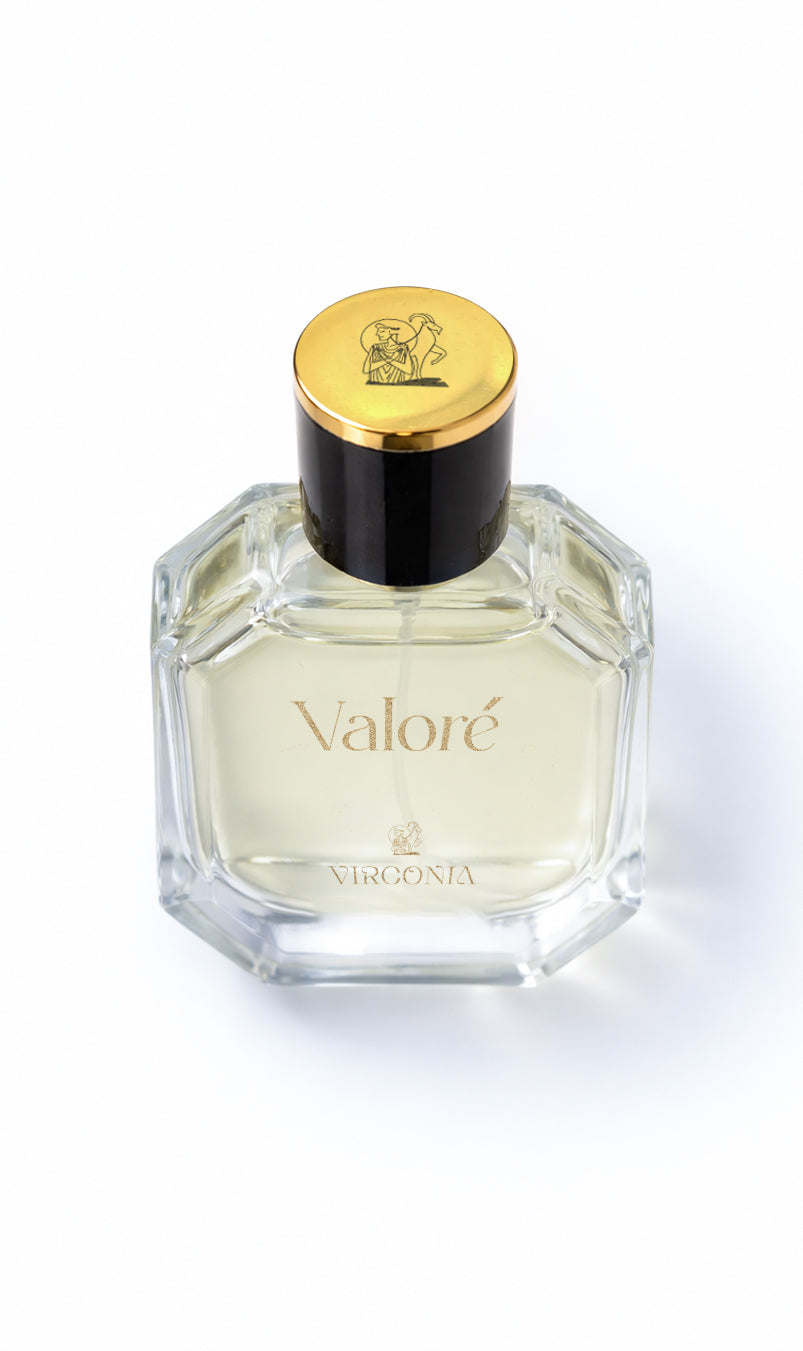 Valoré - 50 ml