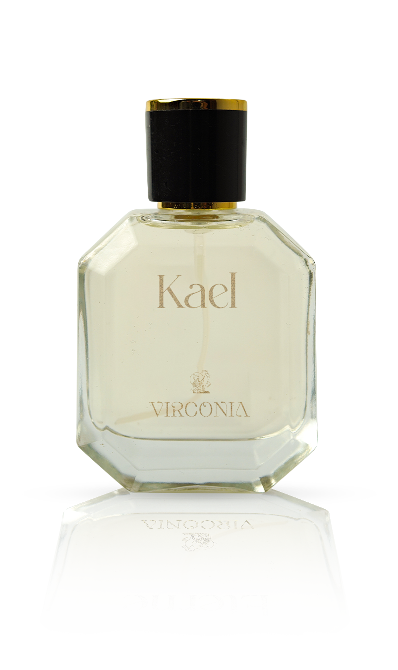 Kael - 50 ml