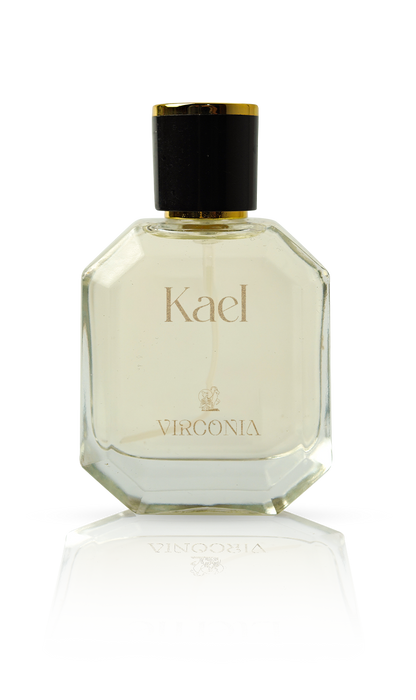 Kael - 50 ml